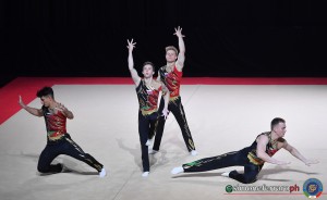 s q m group dyn russian federation 2 rus ph simone ferraro sfa 4104 copia